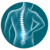 Back pain