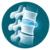 Disc-Related Pain