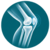 Joint Pain