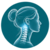 Neck Pain, Headaches & Migraines