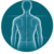 Posture Assessment