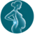 Pregnancy & Post-Partum Care