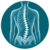 Scoliosis