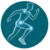 Sports Injuries